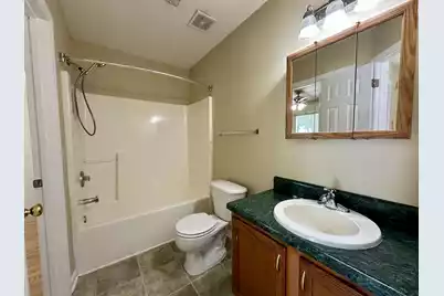 112 Hardee Avenue, Summerville, SC 29485 - Photo 15