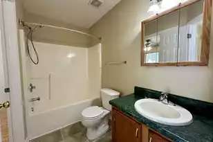 112 Hardee Ave, Summerville, SC 29485 - Photo 15