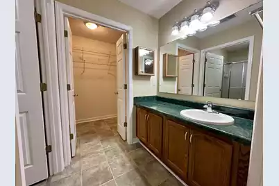 112 Hardee Avenue, Summerville, SC 29485 - Photo 11