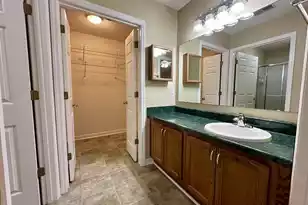 112 Hardee Ave, Summerville, SC 29485 - Photo 11