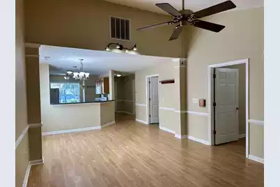 112 Hardee Avenue, Summerville, SC 29485 - Photo 7