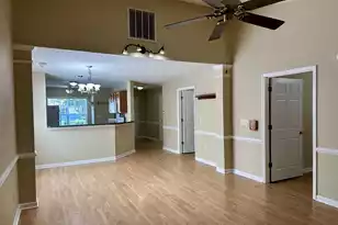 112 Hardee Ave, Summerville, SC 29485 - Photo 7