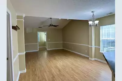 112 Hardee Avenue, Summerville, SC 29485 - Photo 5