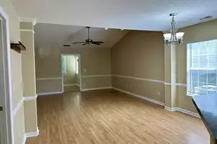 112 Hardee Ave, Summerville, SC 29485 - Photo 5