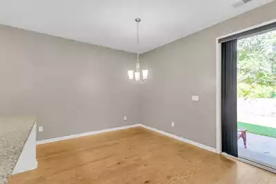195 Hickory Ridge Way, Summerville, SC 29483 - Photo 27
