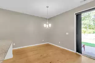 195 Hickory Ridge Way, Summerville, SC 29483 - Photo 27