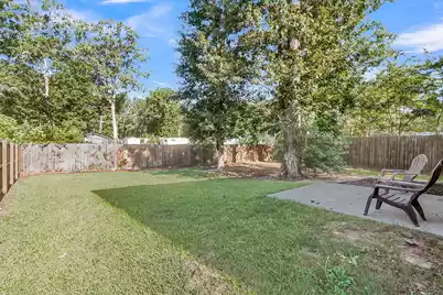 195 Hickory Ridge Way, Summerville, SC 29483 - Photo 53