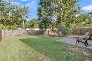 195 Hickory Ridge Way, Summerville, SC 29483 - Photo 53