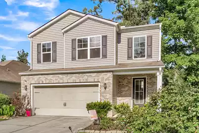 195 Hickory Ridge Way, Summerville, SC 29483 - Photo 51