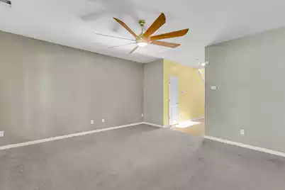 195 Hickory Ridge Way, Summerville, SC 29483 - Photo 25