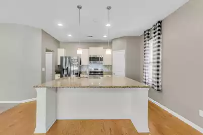 195 Hickory Ridge Way, Summerville, SC 29483 - Photo 29