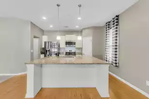 195 Hickory Ridge Way, Summerville, SC 29483 - Photo 29
