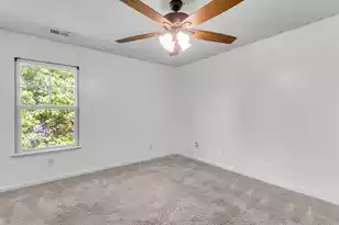 195 Hickory Ridge Way, Summerville, SC 29483 - Photo 35