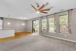 195 Hickory Ridge Way, Summerville, SC 29483 - Photo 23