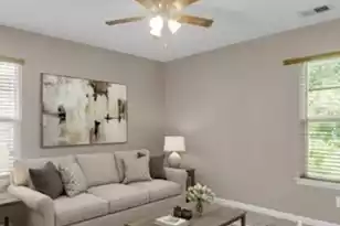 195 Hickory Ridge Way, Summerville, SC 29483 - Photo 13