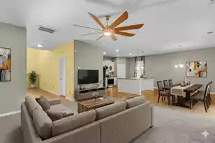 195 Hickory Ridge Way, Summerville, SC 29483 - Photo 9