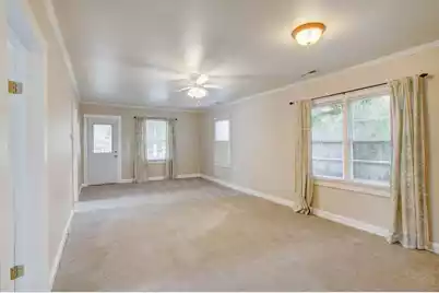 1833 Orangeburg Street #A, North Charleston, SC 29405 - Photo 5