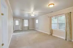 1833 Orangeburg St, North Charleston, SC 29405 - Photo 5