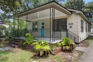 1833 Orangeburg St, North Charleston, SC 29405 - Photo 1