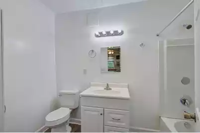 1833 Orangeburg Street #A, North Charleston, SC 29405 - Photo 11