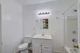 1833 Orangeburg St, North Charleston, SC 29405 - Photo 11