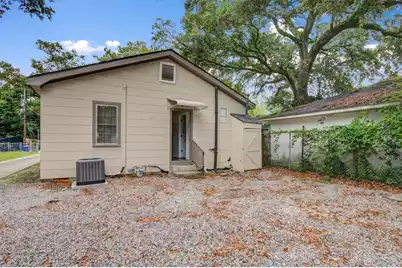 1833 Orangeburg Street #A, North Charleston, SC 29405 - Photo 13