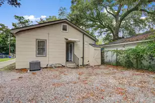 1833 Orangeburg St, North Charleston, SC 29405 - Photo 13