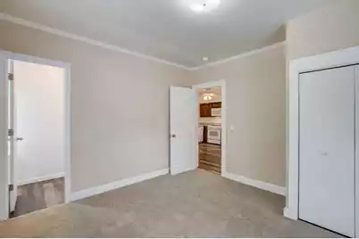 1833 Orangeburg Street #A, North Charleston, SC 29405 - Photo 9