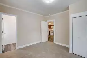 1833 Orangeburg St, North Charleston, SC 29405 - Photo 9