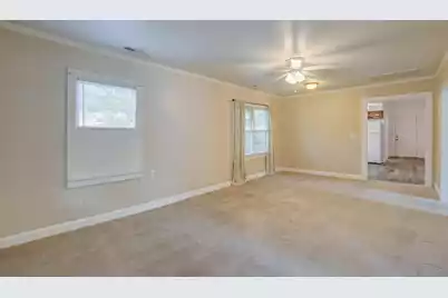 1833 Orangeburg Street #A, North Charleston, SC 29405 - Photo 3