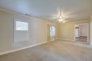 1833 Orangeburg St, North Charleston, SC 29405 - Photo 3
