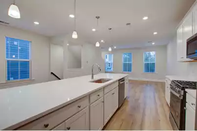 1237 Tice Lane, North Charleston, SC 29405 - Photo 13