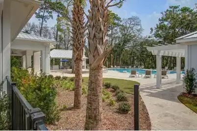 1237 Tice Lane, North Charleston, SC 29405 - Photo 27