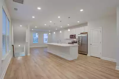 1237 Tice Lane, North Charleston, SC 29405 - Photo 11