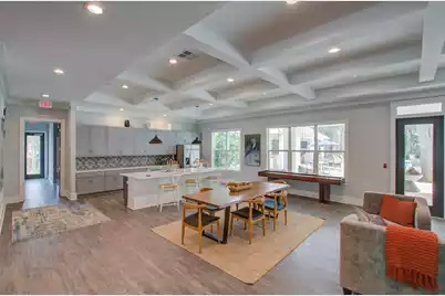 1237 Tice Lane, North Charleston, SC 29405 - Photo 29