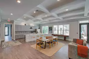 1237 Tice Ln, North Charleston, SC 29405 - Photo 29