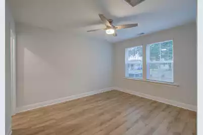 1237 Tice Lane, North Charleston, SC 29405 - Photo 7