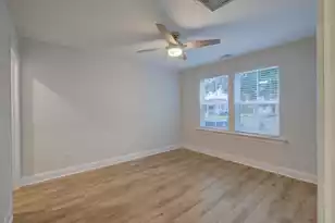 1237 Tice Ln, North Charleston, SC 29405 - Photo 7