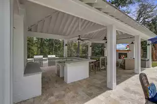 1237 Tice Ln, North Charleston, SC 29405 - Photo 31