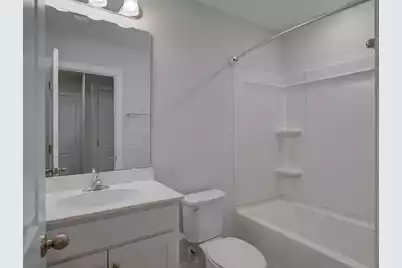 1237 Tice Lane, North Charleston, SC 29405 - Photo 23