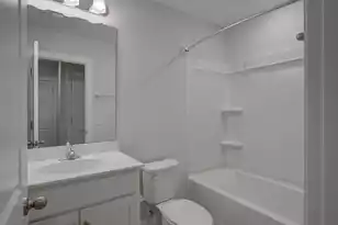 1237 Tice Ln, North Charleston, SC 29405 - Photo 23