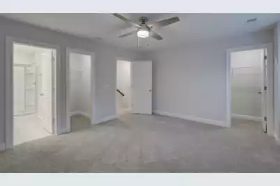 1237 Tice Lane, North Charleston, SC 29405 - Photo 19