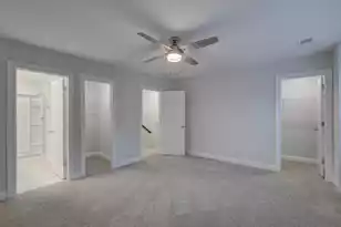 1237 Tice Ln, North Charleston, SC 29405 - Photo 19