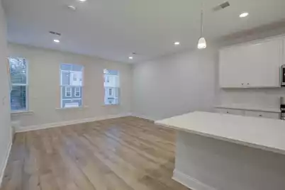 1237 Tice Lane, North Charleston, SC 29405 - Photo 15