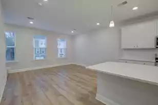 1237 Tice Ln, North Charleston, SC 29405 - Photo 15