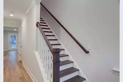 1237 Tice Lane, North Charleston, SC 29405 - Photo 5