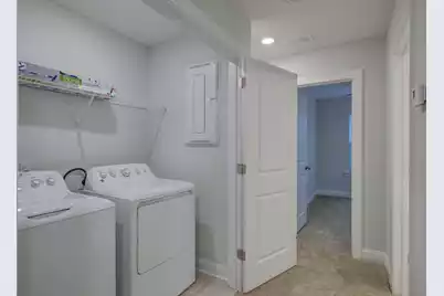 1237 Tice Lane, North Charleston, SC 29405 - Photo 21