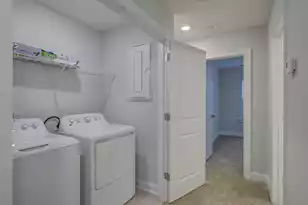 1237 Tice Ln, North Charleston, SC 29405 - Photo 21