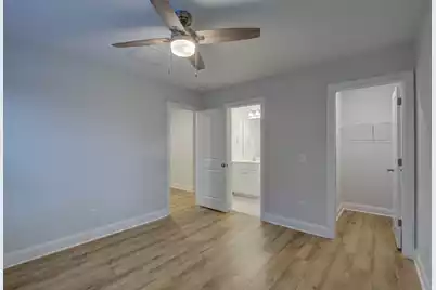 1237 Tice Lane, North Charleston, SC 29405 - Photo 9