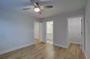 1237 Tice Ln, North Charleston, SC 29405 - Photo 9